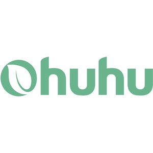 Ohuhu Discount Code