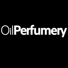 Oil Perfumery Discount Code