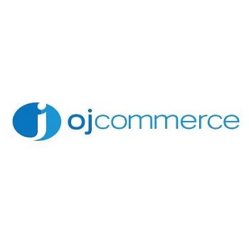 OJcommerce
