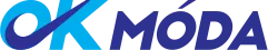 OK-moda.sk discount code