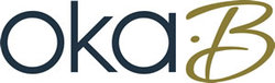 Oka-B discount code