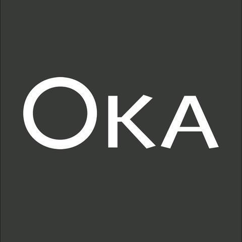 OKA discount code