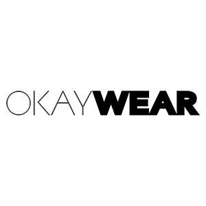 Okaywear