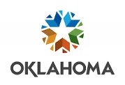 Oklahoma discount code