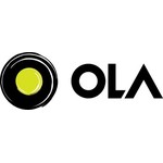 Ola Cabs discount code