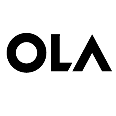 Ola discount code