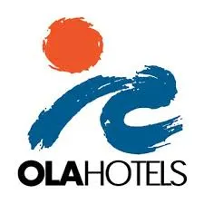 Olahotels.com