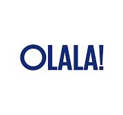 Olala discount code
