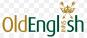 Old English Inns Discount Code