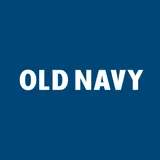 Old Navy Gap