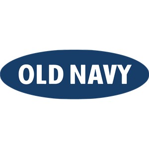 Old Navy