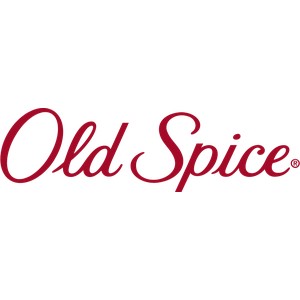 Old Spice