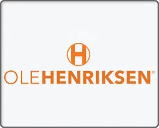Ole Henriksen