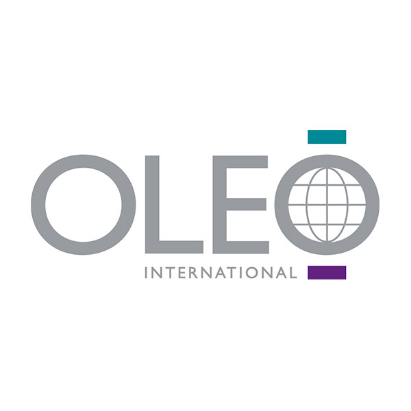 OLEO discount code
