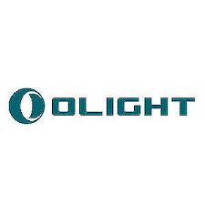 Olightstore