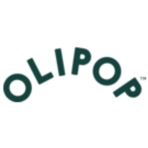Olipop