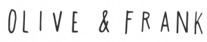 Olive And Frank discount code