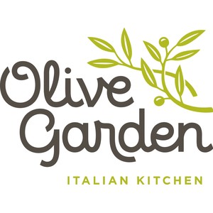 Olive Garden discount code