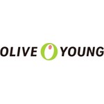 OLIVE YOUNG