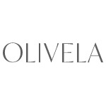 Olivela