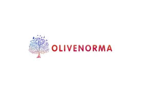 Olivenorma