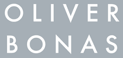 Oliver Bonas