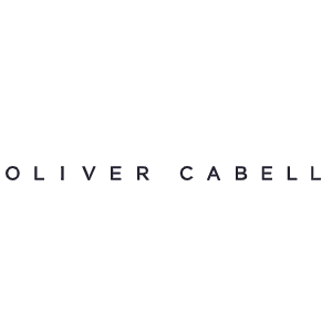 Oliver Cabell