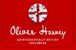 Oliver Harvey discount code