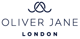 Oliver Jane discount code