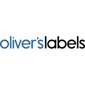 Olivers Labels