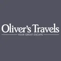 Olivers Travels
