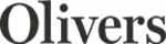 Olivers discount code