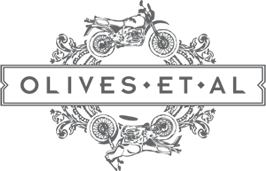 Olives Et Al discount code