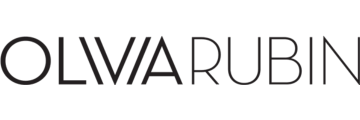 Olivia Rubin