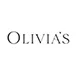 Olivia's