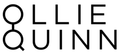 Ollie Quinn discount code