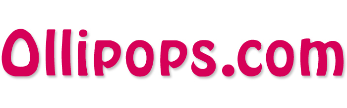 Ollipops Discount Code