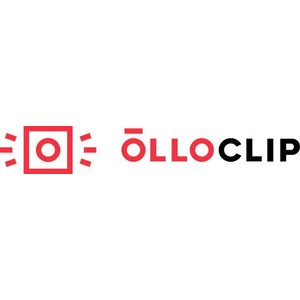 Olloclip