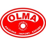 OLMA Caviar