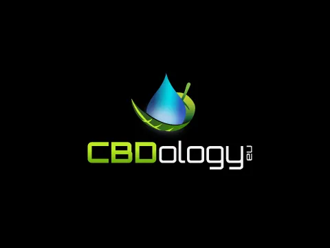 CBDology discount code