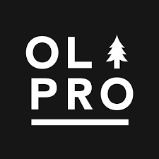 OLPRO discount code