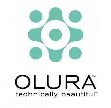 Olura discount code