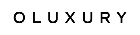 OLUXURY INT