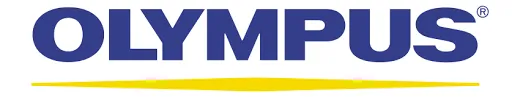 Olympus discount code