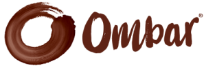 Ombar discount code