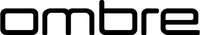 Ombre discount code
