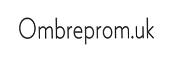 Ombreprom discount code