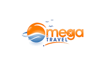 Omega Travel discount code