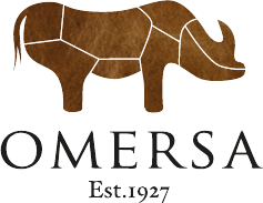 Omersa discount code