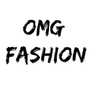 OMG Fashion